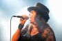 Thumbs/tn_Halve finale European Battle of the Coverbands 314.jpg